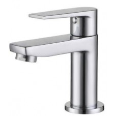 TORA  Wash Basin Cold Tap TR-TP-BC-10235-CH